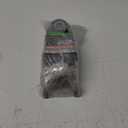 Bell AirStomper 500 Foot Pump, 1 ct