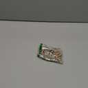 TORRAS Phone Lanyard Crossbody with 2 Phone Tabs, Adjustable Anti Theft Phone Strap for All Phones, Premium Metal Buckles, Skin-Friendly, Universal Cell Phone Neck lanyard for Women and Men, Khaki