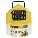 Frabill Flow Troll Bait Buckets (6-Quart)
