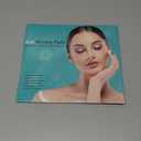 Stasover Facial Wrinkle Patches Reusable Silicone Forehead, Neck & Chest Pads  Anti Aging Overnight Smoothing Patches for Fine Lines, Dcollet & Face Wrinkle Care, Skin Rejuvenation, 18 Pcs