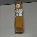 Vintage Silver Brass Handle Victorian Foldable Wooden Black Walking Stick Cane Ideal Gift Men Walking Cane Wooden Walking Stick Silver Brass Handle Knob Gift