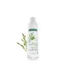 Klorane Ultra Gentle Dry Shampoo with Oat+ - Gentle Formula - Instantly Revives Hair and Eliminates Odor, Dirt, and Oils - Hypoallergenic & Vegan - Paraben & Sulfate-Free, 2 Pack