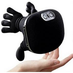 Bionic Neck Massager with Heat,Massager 4D Kneading Massager for Body Muscle Pain Relief,Deep Tissue Neck and Shoulder Massager,Gifts for Men Women Neck Relaxation