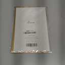 Chenive Funny Gen-Z Birthday Card for Boy Girl Teen Teenager, Pookie 13th 14th 15th 16th 17th 18th Birthday Card for Friends Sister Brother, Skibidi Toilet Bday Cards Decorations & Gifts