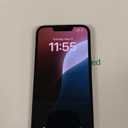 Apple iPhone 14, 128GB, Midnight - Unlocked