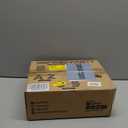 imprsv 3FT Black 13th-Birthday Decorations Numbers: 13th Birthday Party Anniversary Decorations Large Light Up Numbers 13 for Girls Boys