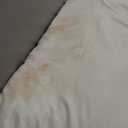 Serta Down Illusion Soft Hypoallergenic Soft/Medium Bed Pillows for Side, Stomach or Back Sleepers (2 Pack), Queen, White