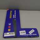 26" 17" Front Windshield Wiper blades Replacement for Nissan Sentra 2007-2012 2020-2024,Rogue 2015-2024,Acura TLX 2016-2019,Premium All-Season Replacement Automotive Windshield Wipers