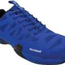 ACACIA PROSHOT II-Royal/Black Size 6 Men's/7.5 Women