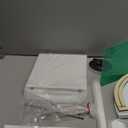 YORKING Window Bird Feeder, 180 Clear Bird Feeders for Window Viewing Inside, Squirrel Proof Wild Bird Feeders with Secure Lock, Extra Green Screen for Birds Stay Longer, Best Gift to Close Nature (Fit Window 21''-29'' Wide)