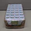 Mott's for Tots Apple, 6.75 fl oz boxes, 8 pack BB: 08 May 2028