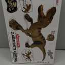 Remote Control Dinosaur Toys for Kids, Large Robot Dinosaur Toys with 360° Swaying Head & Spray, Roaring, Realistic Walking T-Rex Dinosaur Toy for Boys Girls, Best Gifts for Kids 3-5 5-7 8-12+