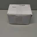 Nuanchu 7 Pack Wood Table Centerpieces with Rustic Wood Slices and Artificial Fake Green Moss for Wooden Fairy Wedding Woodland Table Decor Ideal DIY Crafts (4. 7-5. 5'')