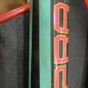 Louisville Slugger 2026 Supra™ 2 ¾” USSSA Baseball Bats, 29"
