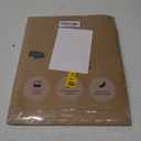 Queen Pillow Cases Set of 2 - Ultra Soft Hotel Quality Pillowcase Covers - Comfy, Cozy & Wrinkle Free - Shrinkage and Fade Resistant - Machine Washable Pillow Protectors - 2 Piece Set - Emerald Green