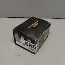 Electric Cupping Massager with Red Light Therapy - 3-in-1 Smart Vacuum Therapy & Gua Sha for Muscle Pain Relief - 9-Level Timing Control - Compatible with Cupping Massage Oil & - USB Rechargeable