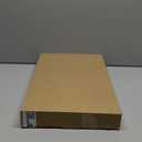 MCK49049101 Housing & ADQ56656403 Filter Replacement for LG & Kenmore Dryers, Upgraded Dryer Filter Holder, Ultra Durable Dryer Lint Screen Cover Guide Assembly