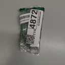 Maybelline Lifter Plump & Glow Foundation, Liquid Foundation with 2% Niacinamide + Hyaluronic Acid, Plumping and Brightening Face Makeup, 210, 1 Count