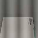 2K Light Bulb Security Camera,5G&2.4GHz WiFi 360° Motion Tracking, Color Night Vision, Alexa Compatible, Wireless WiFi Security Camera with Two-Way Audio, SD/Cloud Storage and Smart Alerts