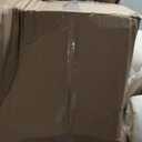 Bedsure Fitted Sheet 102" x 96"