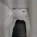 Mini Karaoke Machine, Portable Bluetooth Speaker with 2 Wireless Microphones for Kids & Adults, Karaoke Microphone with LED Lights, Gifts for Girls & Boys (Black)