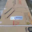 Sunny Health & Fitness Treadpad Treadmill with 6-Level Auto Incline & Exclusive SunnyFit App Enhanced Bluetooth Connectivity