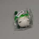 Squishy Panda Stress Balls for Kids (1PCS) Squishy Fidget Toys Stress Ball, Autism Sensory Toys Squishy Dough Ball, Squeeze Ball Stress Relief Toy Party Favors for Kids Easter Basket Stuffers