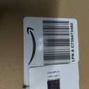 3x10ft Chicken Coop Covers Accessories for Winter - Easy to Install Waterproof Chicken Run Tarp with Elastic Cords & Rope