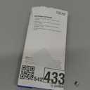 ZGear Fast Car Charger