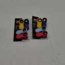 Oxo, Clips Magnetic All Purpose