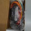 Proform 69599 Electric Fan Controller
