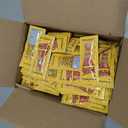 Cholula Hot Sauce (Original, 200 Packs (0.7 OZ EA)) (BB SEP 09 2026)