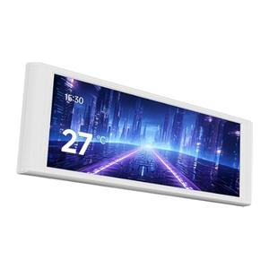 La RochePosay Anthelios Tinted Sunscreen SPF 40+, Broad Spectrum SPF + Antioxidants, Titanium Dioxide & Zinc Oxide Sunscreen, 4 Flexible Shades With No White Cast, Oil Free & Oxybenzone Free