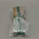 GLACIER FRESH XWF Replacement For GE XWF Refrigerator Water Filter Pack of 1 (Not for XWFE)