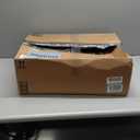 Cat Tent House, Semi Enclosed Foldable Ventilate Gauze Curtain Portable Summer Pet Tent Nest, Cat Princess Indoor Tent House Dog Tents for Pet Cat Dog (40x40x37cm 3)