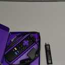 Roku Streaming Stick 4K - HDR & Dolby Vision Roku Streaming Device for TV with Voice Remote & Long-Range Wi-Fi - Free & Live TV