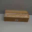 ZGLAOJT 4-Lights Close to Ceiling LightBlack Light Fixture Industrial Flush Mount Ceiling Light Farmhouse Chandelier Lighting for Kitchen Island Dining Room Bedroom Foyer Hallway