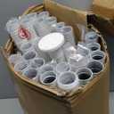 Room Divider, Tension Curtain Rod No Drilling,4-10ft(H) 28-140inch(W) Wall Divider for Room Separation, Heavy Duty Room Partition Separator, Adjustable Folding Privacy Screens,White