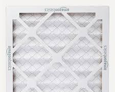 Amazon Basics Air Filter