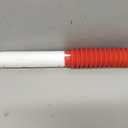 Rancho RS5000X RS55118 Suspension Shock Absorber Replaces 3187843 3187844 3187847 4993562 8134100 22007756 22011979 22011983 22011984 22011988 22012145 22046802 22046805