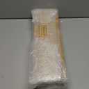 FoverOne 3 Tier Bamboo Spice Rack, Seasoning Jars Rack Shelf Spice Organizer for Kitchen Counter or Wall Mounting