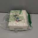 Hallmark Snowflakes With Style #10 In Series 2010 Ornament