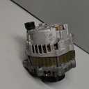 ROADFAR Alternator Compatible for for Honda for Fit 2009-2014, Replace 11410