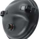 munirater Differential Cover Replacement for 4Runner 1995-2004 926-993