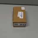 Oxygen Sensor 234-5038 & 234-4490, Upstream Downstream O2 Sensor, Compatible with 2011-2015 Ford/F150/ Explorer/Mustang/Fusion/Escape/Taurus/Flex/Police, Lincoln MKS/MKT/MKZ, Mercury Milan/Mariner