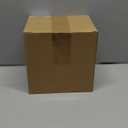 8 Pack Large Valentine's Day Heart Ornaments for Tree 8 Inch Red Pink Glitter Heart Ornaments Valentines Wreaths Foam Hang Valentines Decoration for Front Door Holiday Wedding Anniversary