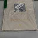 Lanpn My Pregnancy Journal Memory Book for First Time Mom, 156 Page Pregnant Announcement Must Have Planner, Pregnancy Tracking Diary Scrapbook Keepsake Gift for Mom to Be Expecting New Parent Beige