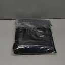 Levi's Men's 501-Original-Fit-Men’s-Jeans(Size W32xL30)