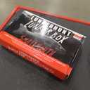 Lunkerhunt Smallmouth Bass Lunker Box