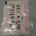 Knowyou Cotton Underwear for Women Cheeky Bikini Womens Underwear Pack Sexy Lace Wasit Hipster Brief Panties for Ladies (M)